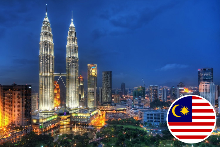 代办马来西亚签证,马来西亚签证办理,马来西亚签证加急